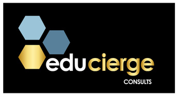 Educierge Consults logo