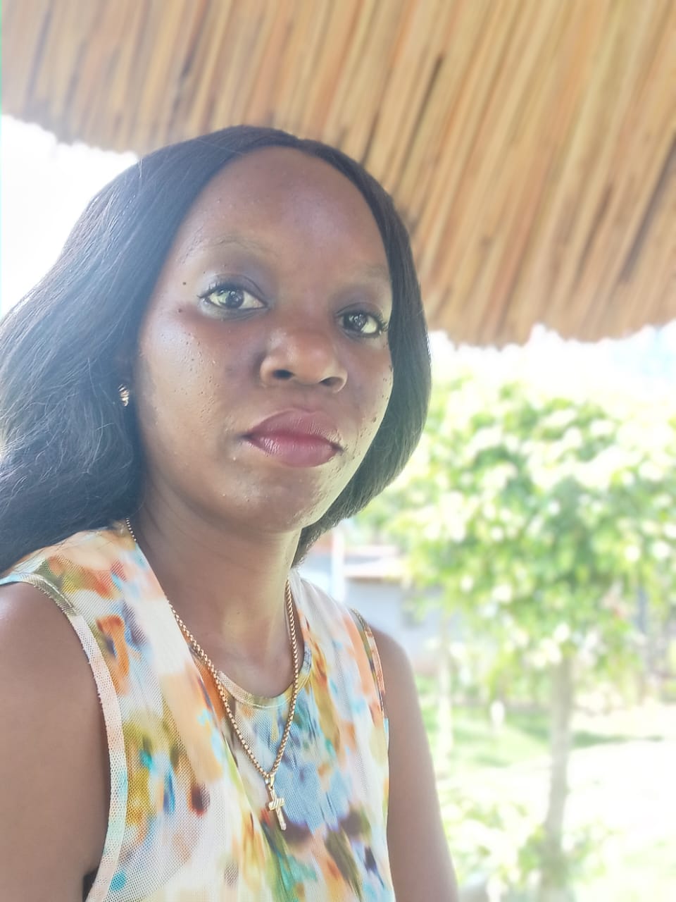 Ms. Thelma Acen profile